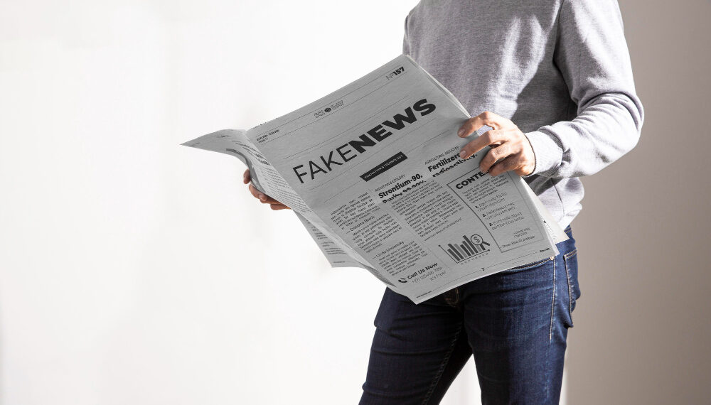 The Legend of Zelda: Breath of the Wild gameplay on the Nintendo Switch