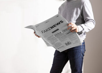 The Legend of Zelda: Breath of the Wild gameplay on the Nintendo Switch