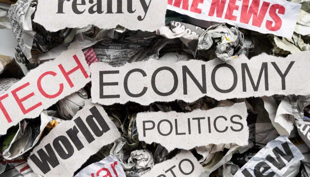 The Legend of Zelda: Breath of the Wild gameplay on the Nintendo Switch