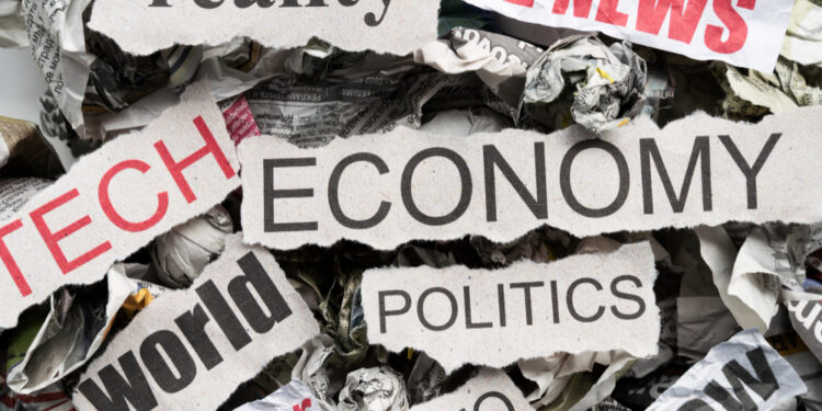 The Legend of Zelda: Breath of the Wild gameplay on the Nintendo Switch