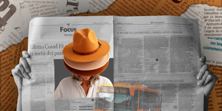 The Legend of Zelda: Breath of the Wild gameplay on the Nintendo Switch