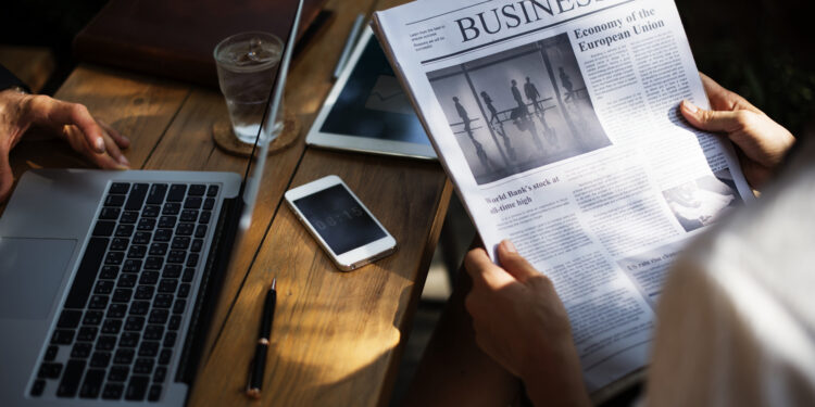 The Legend of Zelda: Breath of the Wild gameplay on the Nintendo Switch