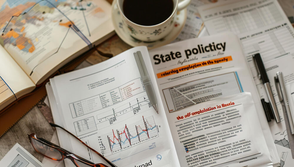 The Legend of Zelda: Breath of the Wild gameplay on the Nintendo Switch