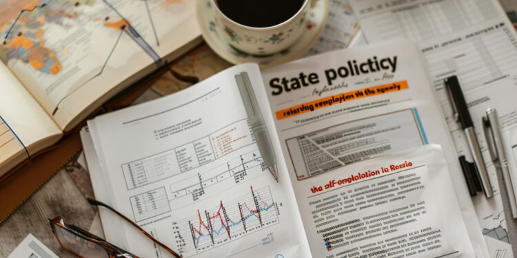 The Legend of Zelda: Breath of the Wild gameplay on the Nintendo Switch