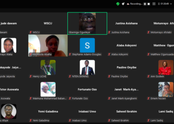 Experts call for work-life balance to combat burnout among investigative journalists as WSCIJ launches second phase of mental health and psychosocial support initiative