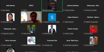 Experts call for work-life balance to combat burnout among investigative journalists as WSCIJ launches second phase of mental health and psychosocial support initiative