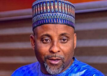 Mephi tasks NUJ on improved healthcare for journalists