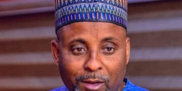 Mephi tasks NUJ on improved healthcare for journalists