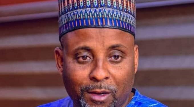 Mephi tasks NUJ on improved healthcare for journalists